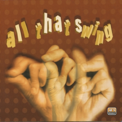 Vintage Swing Roblox music