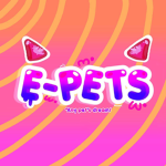 Epets