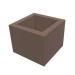 Boxy Bunch Group Thumbnail