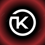 Kxpet fan club