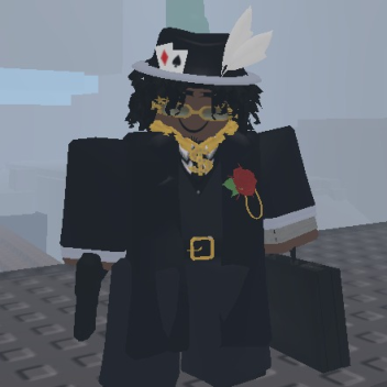 hi im ashle from biast