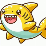 Mango Shark Studios