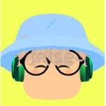 YoshiUnknown