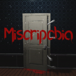 Misoripobic