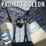 [MOBILE] Project: Ecleon