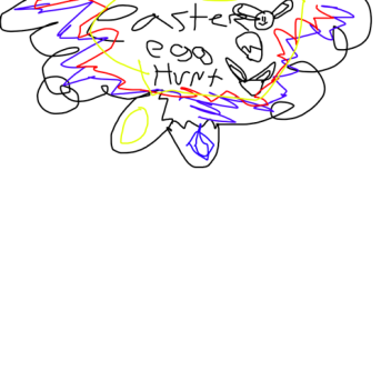 Easter Egg Hunt (BACON WEEK)