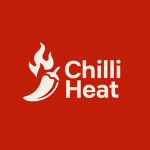 chiliheat
