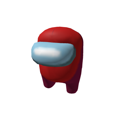 Meshes/monster truck