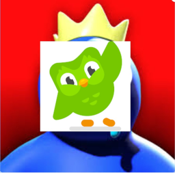 Rainbow Friends DUOLINGO Sequestro