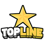 TopLine