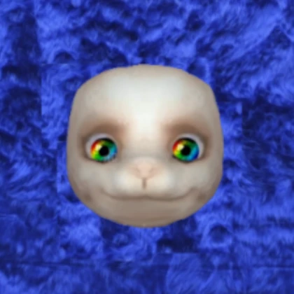Chichachu caraPara slendytubbies vs redux