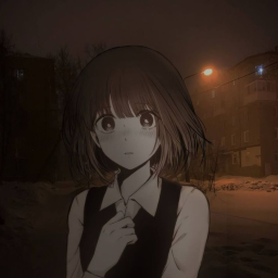 >ᴗ<