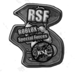 hot1234's RSF Hound Dogs