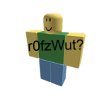 r0fzWut C0mmunity