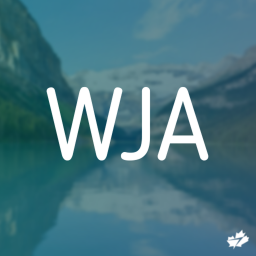 myWestJet