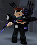 spud_man28 it’s best (pls join the group)
