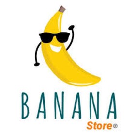 banana stoor