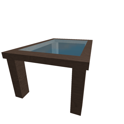 Coffe table