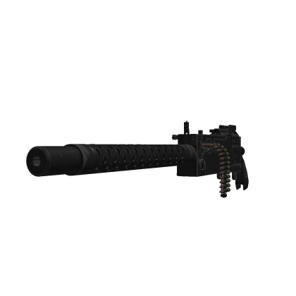 brown m19