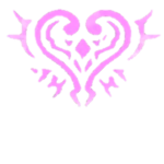 Loving Demons Nest