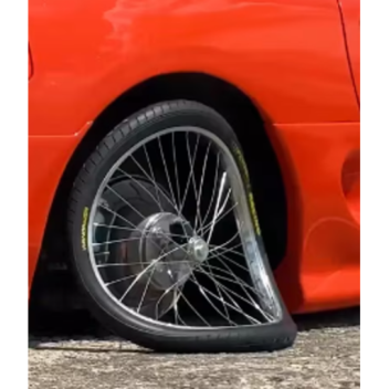 Car Rifting Simolator