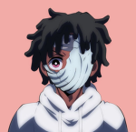 [ Content Deleted 7387368 ]