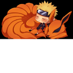 Narutooooooooooooooooooooooo