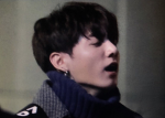 Jungkookletjungkookywah