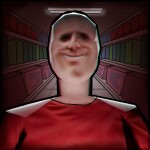 Midnight Cashiers [HORROR]