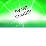 iWant Clan