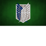 Rise of the Titans: Official Group