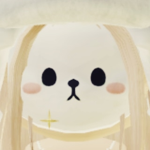 ×~Sleepy_squad~×