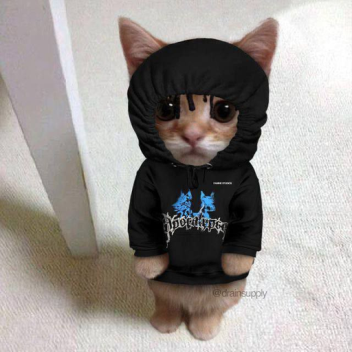 Битва строителей