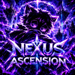 Nexus Ascension