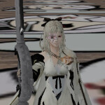 Drakengard 3 Simulator Beta Alpha Beta Unfinished