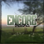 Encore Theatrics