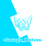 -Savage_Wolves-