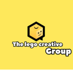 The lego creative group