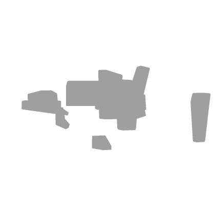 Fake Death [R15 & BEST]