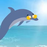 BlueCloudsYT