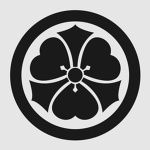 Sakai CΙan
