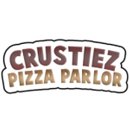 [V1!] Crustiéz Pizza Parlour!