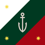 Armada of Mexico