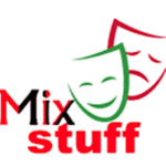 MixStuff Official Group