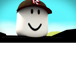 try on all animations