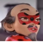 C̆̈ŏ̈r̆̈p̆̈s̆̈ĕ̈s̆̈ C̆̈l̆̈ŏ̈t̆̈h̆̈ĕ̈s̆̈