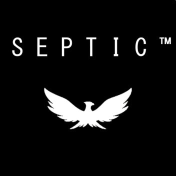 Septic Music Festival | Canada 2020
