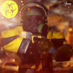 [TTAF] Land Forces