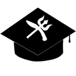 [NA] Tactical Combat Program