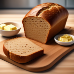BREAD LEGION :)